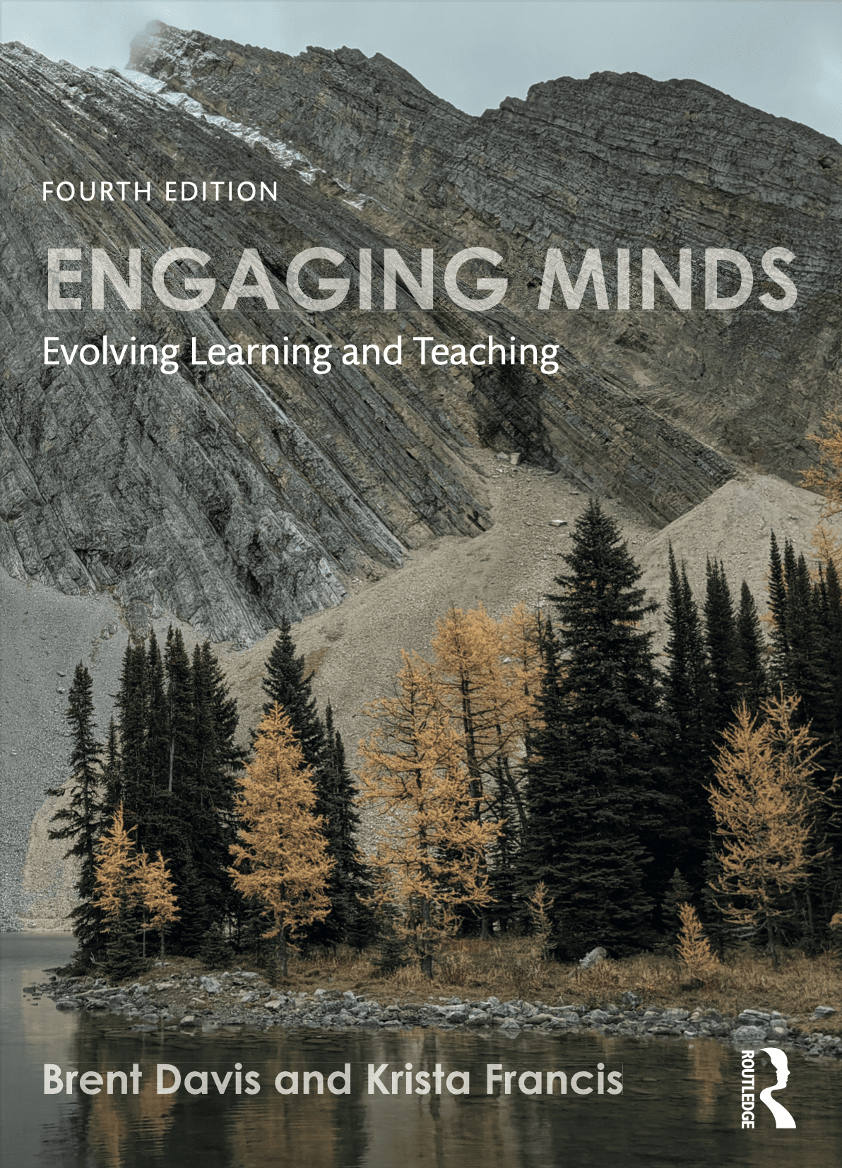 About Us - Discourses On Learning In Education